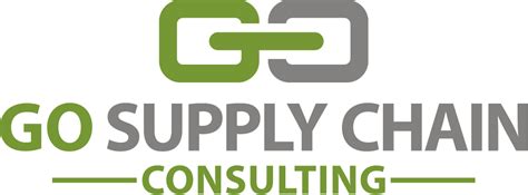 Go Supply Chain Consulting Ltd