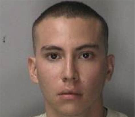 National Guardsman Charged With Luring Girl Exposed Himself To Woman