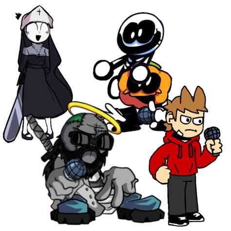 What Do These Dr And Aa Characters Have In Common 3 Rdanganronpa