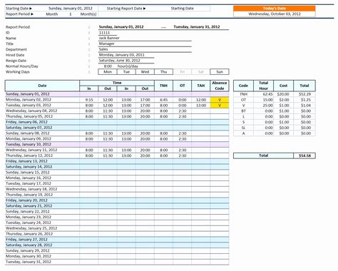 Axle Load Calculation Spreadsheet Printable Spreadshee axle load calculation spreadsheet. axle 