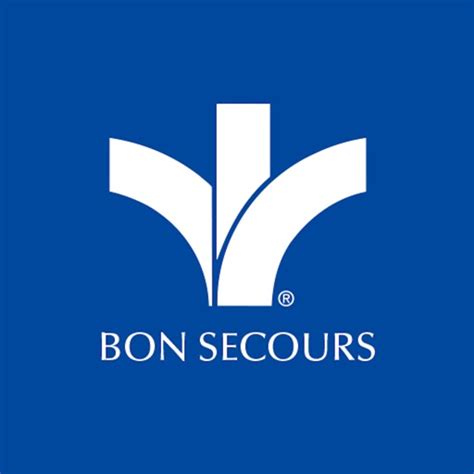 Bon Secours By Bon Secours Health System Inc