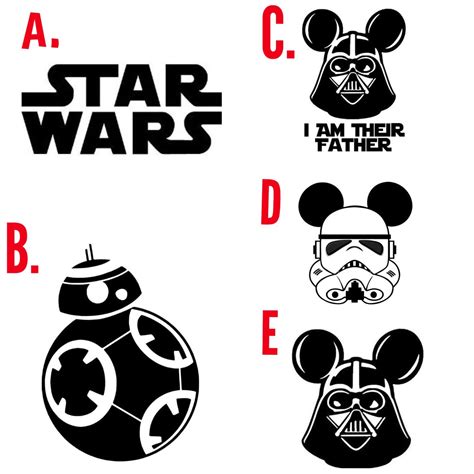 Download Pin on Disney