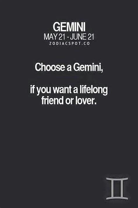 Discover the best 40 gemini quotes that show the personality of this zodiac sign. Horoscopes Quotes : Gemini… - OMG Quotes | Your daily dose ...