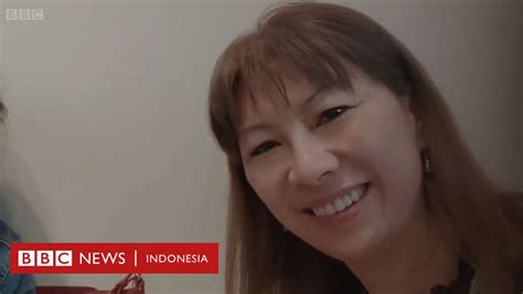Virus Corona Perempuan Singapura Yang Terinfeksi Dan Pulih Bercerita Sejak Mengalami Gejala