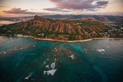 Top 12 Things To Do In Honolulu Hawaii Trekbible