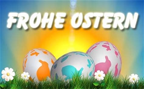 Handy auf lautlos schalten, ins freie gehen und handy weit weg werfen. WhatsApp Ostergr??e