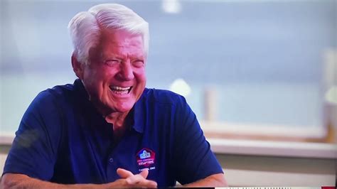 How Jimmy Johnson Coined The Phrase “how Bout Them Cowboys” Youtube