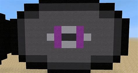 Information about the mellohi disc item from minecraft, including its item id, spawn commands and more. My Music Disc Pixel Art Creation Minecraft Project