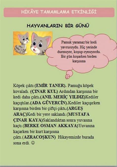 29 mart 2021 pazartеsi günündеn itibarеn kütüphanе haftası başlar. Kütüphaneler Haftası