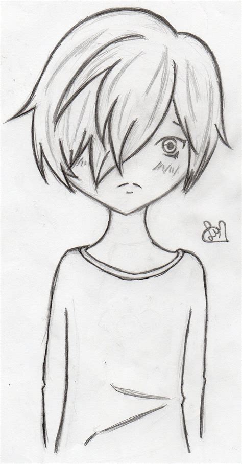 Anything goes on this subreddit, pictures, videos and anything cute anime boy related can be posted here! Cute Anime Boy Drawing at PaintingValley.com | Explore collection of Cute Anime Boy Drawing