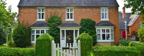 In addition, each listing shows the. Garden maintenance services | Tree surgeon in Kenilworth ...