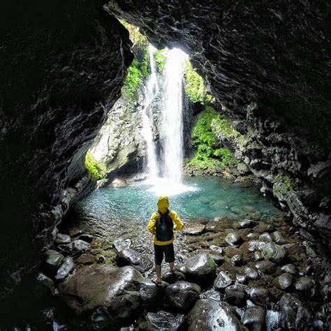Tempat wisata banyumas purwokerto terbaru yang terkenal & hits, ajibarang, baturaden, sekitarnya, jawa tengah, telaga sunyi, durian 2019. 33 Tempat Wisata di Purwokerto Banyumas yang Lagi Hits ...