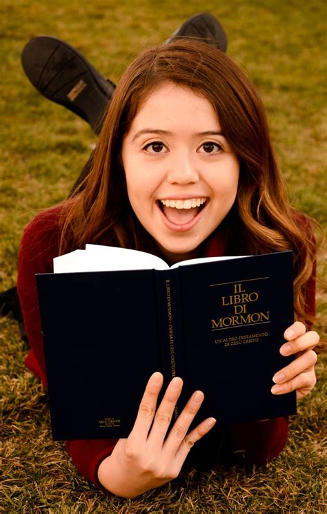 sister missionary portraits missionary pictures sister missionary pictures sister missionaries