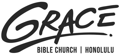 Grace Logos