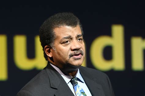 How To Book Neil Degrasse Tyson Anthem Talent Agency