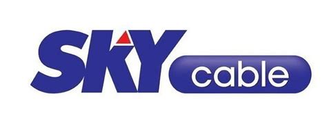 Latest Complaint Filed By Gma Network Against Sky Cable Corporation