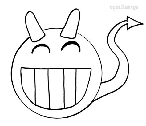 Detailed illustration of a customer satisfaction meter with smilies, eps10 vecto. Printable Smiley Face Coloring Pages For Kids | Cool2bKids