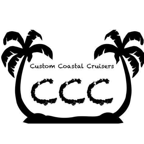 Custom Coastal Cruisers | Delray Beach FL