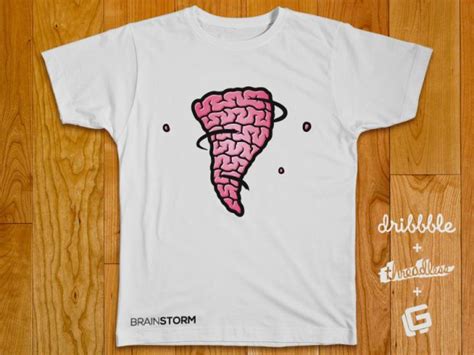 40 Incredible T Shirt Concepts For Inspiration Ultralinx Epilepsy