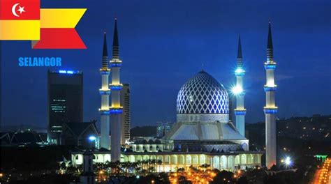 Jadual waktu berbuka puasa dan imsak 2020 malaysia|bilakah tarikh buka puasa bulan ramadhan bagi tahun 2020 di malaysia? Jadual Waktu Berbuka Puasa Dan Waktu Imsak Negeri Selangor ...