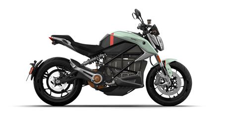 Zero SR/F Premium - Zero Motorcycles - UK's Premier Dealer Of Electric Motorcycles, Scooters and ...