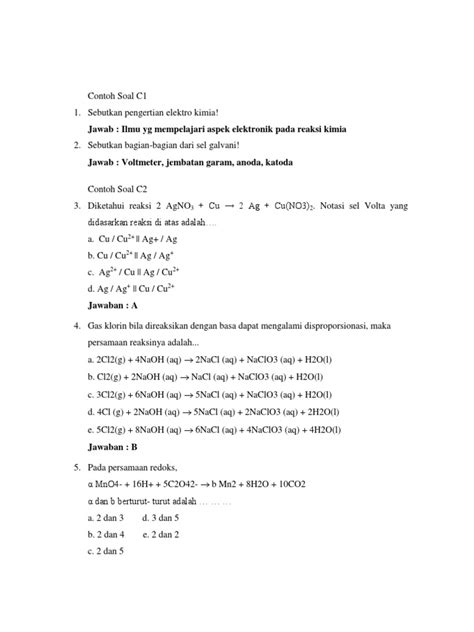 Contoh soal gizi jelaskan masalah utama yang terjadi di indonesia jelaskan faktor2. Contoh Soal C1 C2 C3 C4 C5 C6 / Contoh Soal Sejarah C3 ...