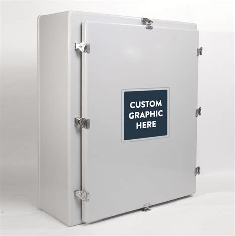 Composite Rectangle Time Capsule Large Heritage Time Capsules