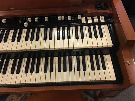 This auction is for what i believe is a 1956 hammond b3 organ. Hammond B3 Organ with Hammond PR40 Tone Cabinet | Reverb