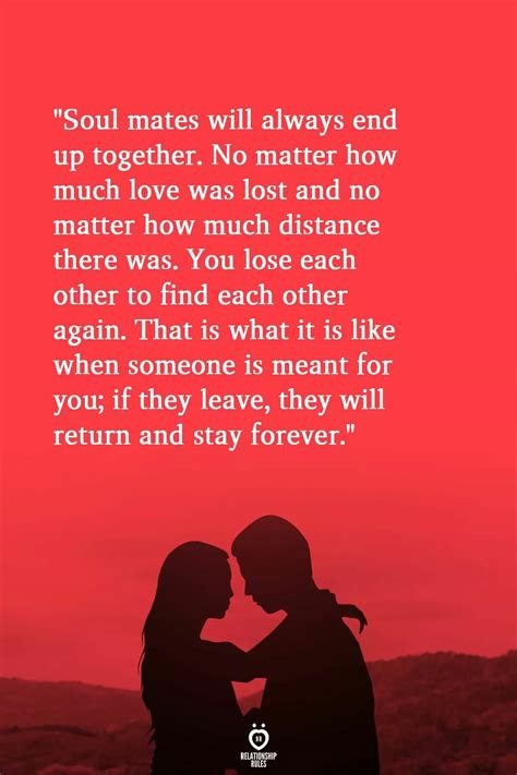 Pin By Anita Khan On Relationship Soulmate Love Quotes Romantic Love Quotes Love Quotes