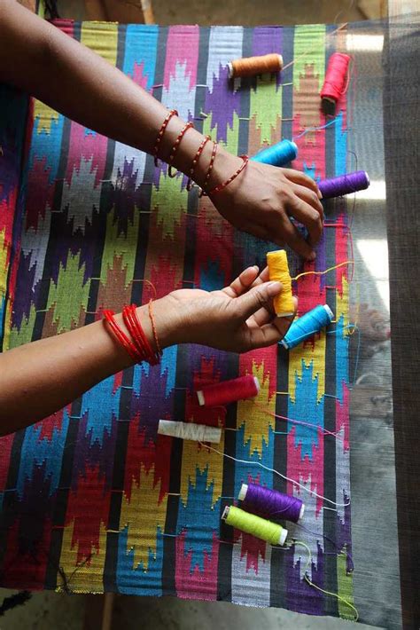12 Handicrafts Of Nepal That Make Perfect Souvenirs