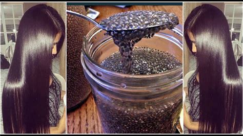 How To Use Chia Seeds How To Loose 7 Kg Weight In Just 1 Week Cozy Trend