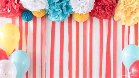 Free collection of zoom background images and videos. Zoom Birthday Background Images Free / 12 Party Backgrounds For Zoom That Will Have You So Ready ...