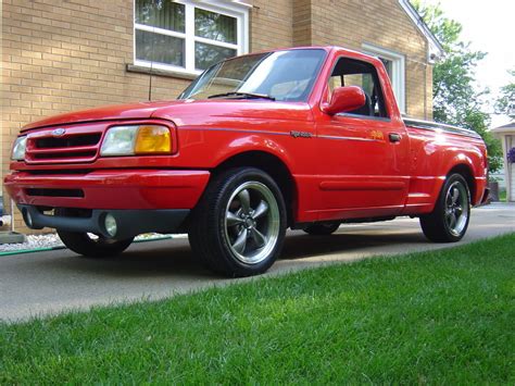 4wheel ingaugement button works, but low range will not work. lifting a 2 wheel drive ranger - Ranger-Forums - The ...
