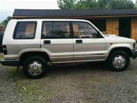 Maybe you would like to learn more about one of these? Jual Perodua Kembara - Bamadhan