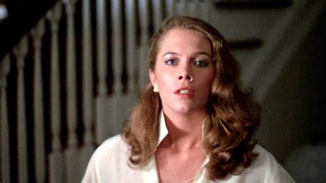 Kathleen Turner Heats Up The Radio With Sultry Look At Cinemas ‘femmes