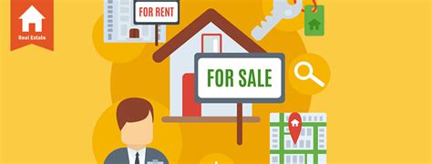 Everything You Must Know Before Becoming A Real Estate Agent Read Diting