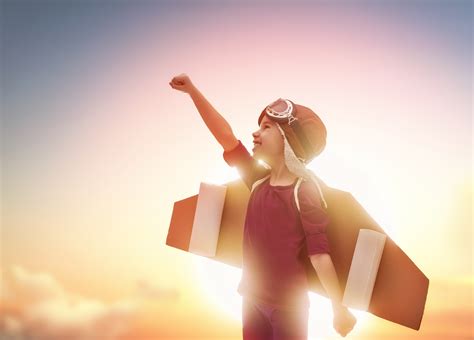 How to rediscover meaning in your life - Harvard Health