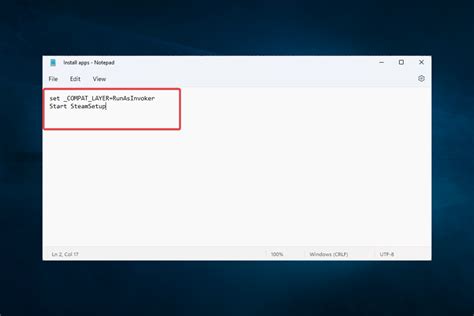How To Install Software Without Admin Rights On Windows 10