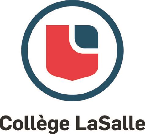 Collège Lasalle Nouvelle Image Nouvelles Avenues