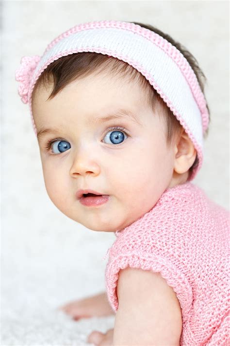 Collection Of Over 999 Beautiful And Cute Baby Images Stunning Full