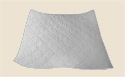 Official Puffy® Weighted Blanket Luxury Comfort For Restful Sleep