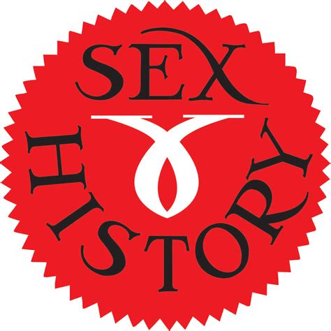 About Sex And History