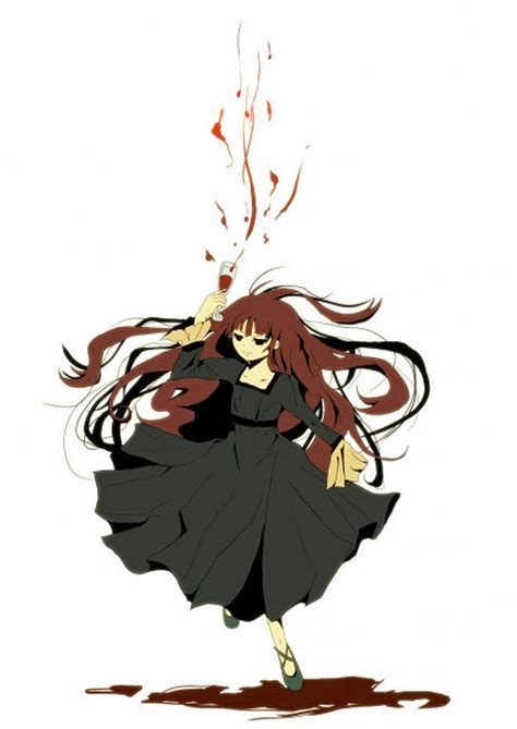 Kirishiki Sunako Mobile Wallpaper 410817 Zerochan Anime Image Board