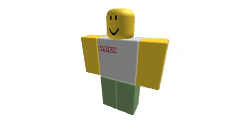 Noob Roblox Que Signifie Noob Dans Roblox Tech Tribune France