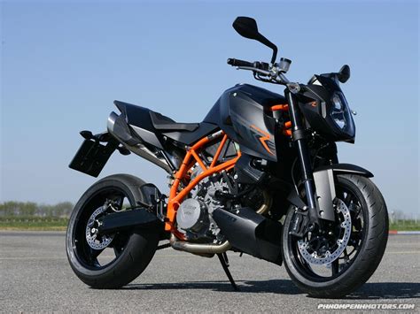 Check out the 2019 ktm 200 duke review of top gear ph's moto sapiens to see how it fares as a daily ride. KTM Duke 200 Modified - Phnom Penh Motors