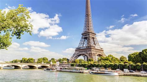 París 2021 Los 10 Mejores Tours Y Actividades Con Fotos Cosas Que