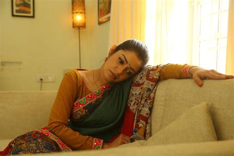 The movie iravukku aayiram kangal is about the events that happens. Chennai365 | Iravukku Aayiram Kangal Movie Photos Gallery ...