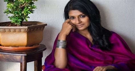 What Nandita Das Says Here Will Shame Us All