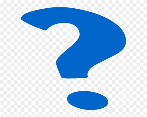 Animated Question Mark Clipart Moving Animated Question Mark