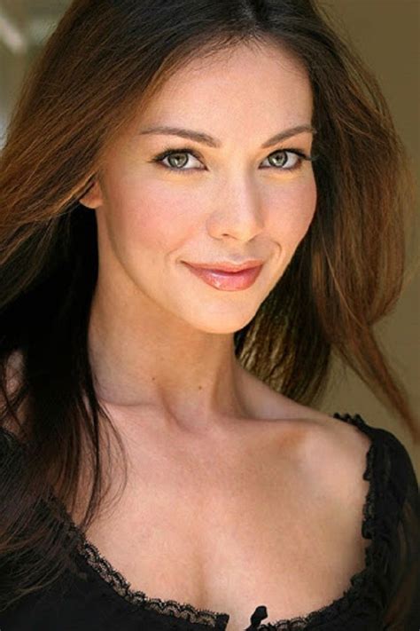 Mikki Padilla 5 Surprising Facts About American Actress With Pictures
